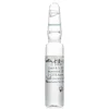 Ampoule Concentrates - Hydra Plus (For Dry, Dehydrated Skin)