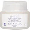 Anagenese Pure Defense Care