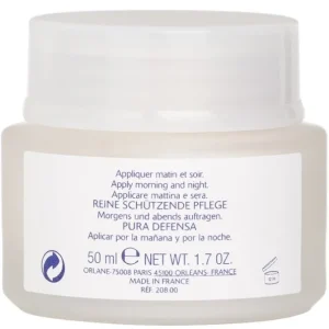 Anagenese Pure Defense Care