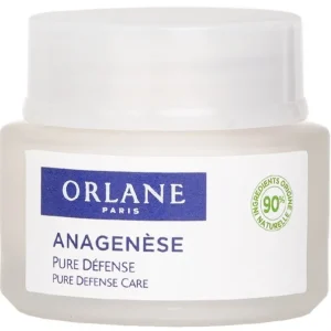 Anagenese Pure Defense Care