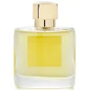 Anamcara Eau De Parfum Spray