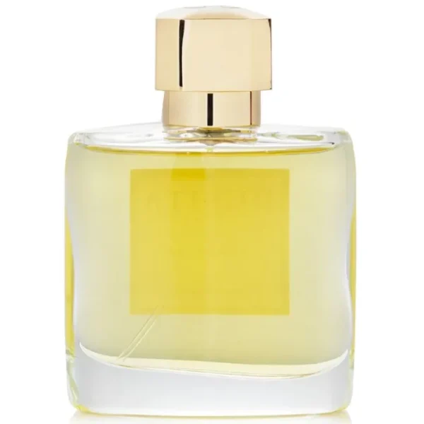 Anamcara Eau De Parfum Spray