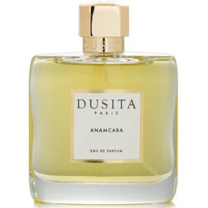Anamcara Eau De Parfum Spray