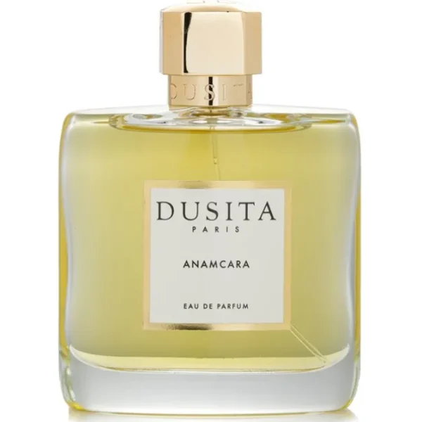 Anamcara Eau De Parfum Spray