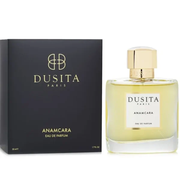 Anamcara Eau De Parfum Spray