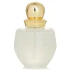 Ananda Nectar Eau De Parfum Spray