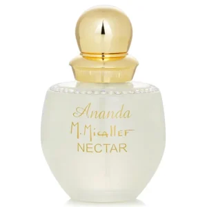 Ananda Nectar Eau De Parfum Spray