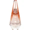 Ange Ou Demon Le Secret Eau De Parfum Spray