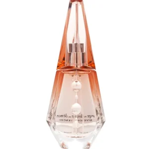 Ange Ou Demon Le Secret Eau De Parfum Spray