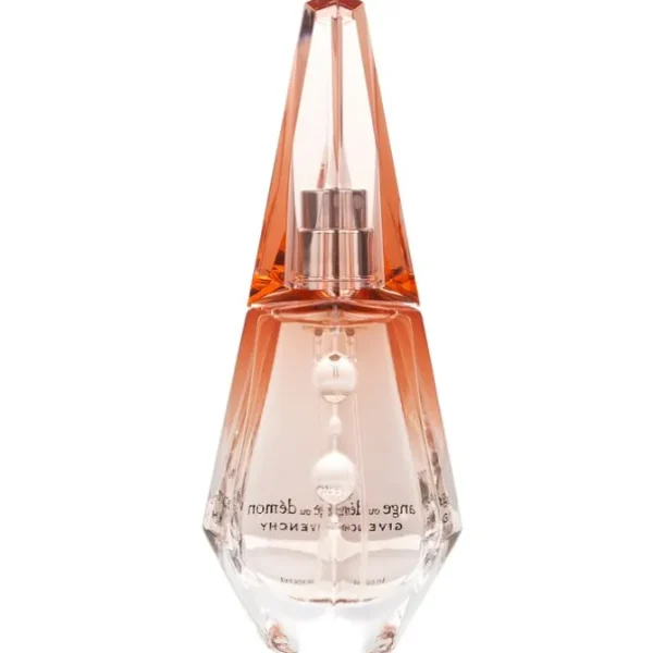 Ange Ou Demon Le Secret Eau De Parfum Spray