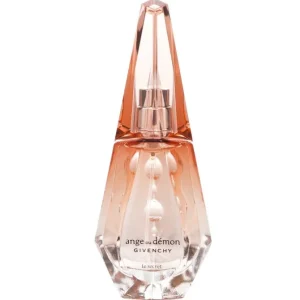 Ange Ou Demon Le Secret Eau De Parfum Spray