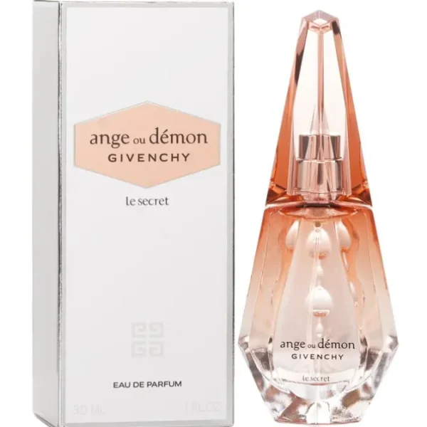 Ange Ou Demon Le Secret Eau De Parfum Spray