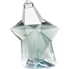 Angel Eau De Parfum Refillable Spray (Standing Star)