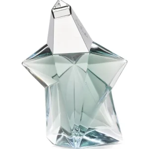 Angel Eau De Parfum Refillable Spray (Standing Star)
