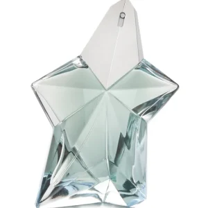 Angel Eau De Parfum Refillable Spray (Standing Star)