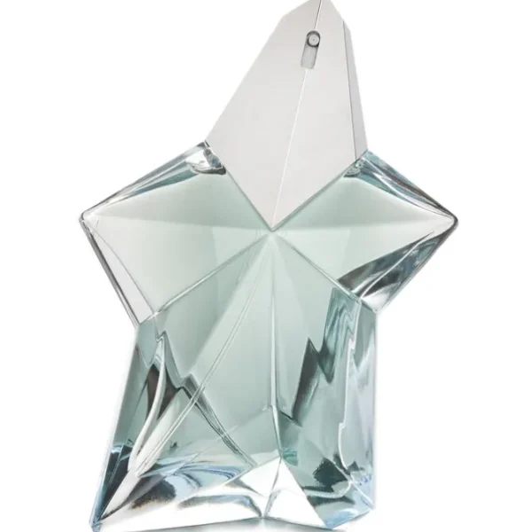 Angel Eau De Parfum Refillable Spray (Standing Star)