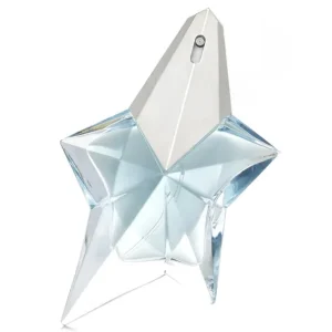 Angel Eau De Parfum Refillable Spray