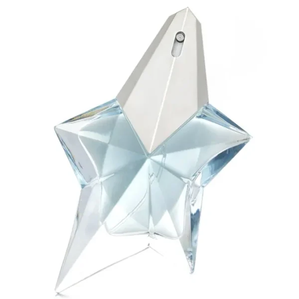 Angel Eau De Parfum Refillable Spray