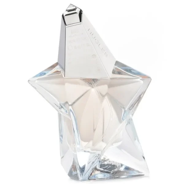 Angel Eau De Toilette Spray