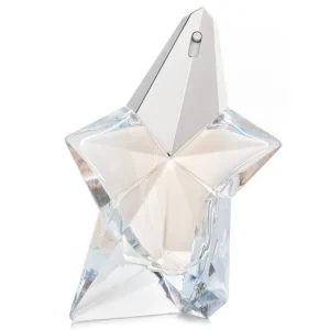 Angel Eau De Toilette Spray