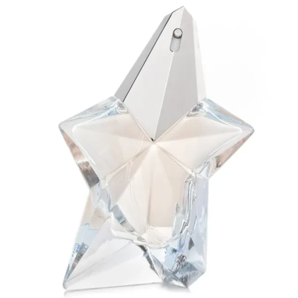 Angel Eau De Toilette Spray