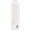 Angel.Rinse (A Volumising Conditioner - For Fine Coloured Hair)