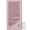Angel.Rinse (A Volumising Conditioner - For Fine, Dry or Coloured Hair)
