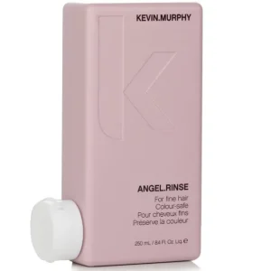 Angel.Rinse (A Volumising Conditioner - For Fine, Dry or Coloured Hair)