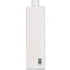 Angel.Wash (A Volumising Shampoo - For Fine Coloured Hair)