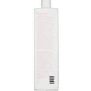 Angel.Wash (A Volumising Shampoo - For Fine Coloured Hair)