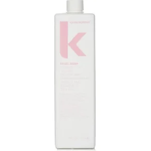 Angel.Wash (A Volumising Shampoo - For Fine Coloured Hair)
