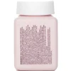 Angel.Wash (Shampoo For Fine Hair)