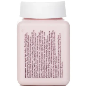 Angel.Wash (Shampoo For Fine Hair)