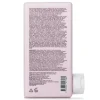 Angel.Wash Shampoo (For Fine Hair Colour-Safe Shampoo)