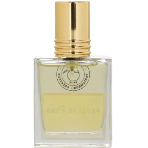 Angelys Pear Eau De Toilette Spray