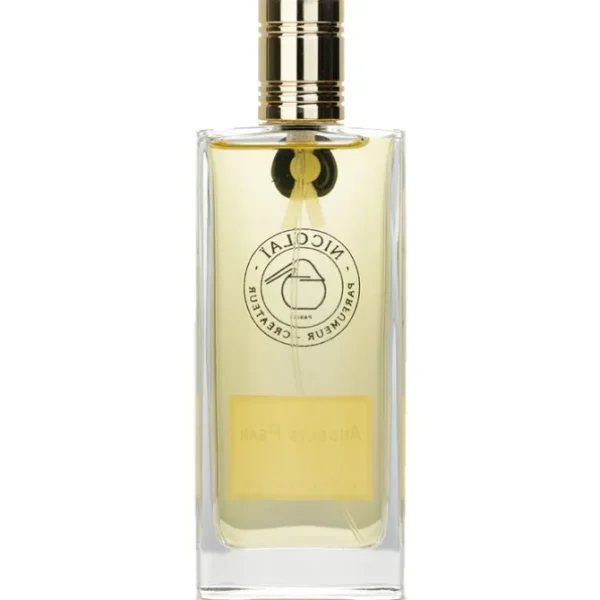 Angelys Pear Eau De Toilette Spray