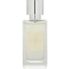 Annicke 1 Eau De Parfum Spray