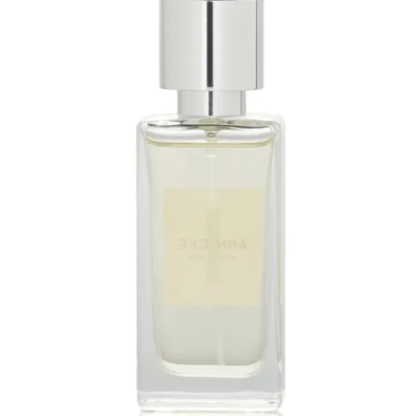 Annicke 1 Eau De Parfum Spray