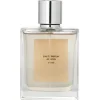 Annicke 4 Eau De Parfum Spray