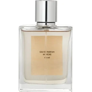 Annicke 4 Eau De Parfum Spray