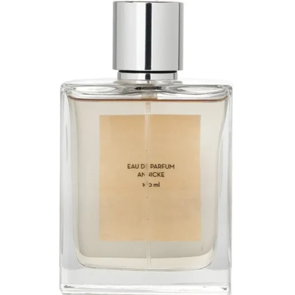 Annicke 4 Eau De Parfum Spray