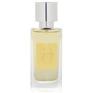 Annicke 6 Eau De Parfum Spray