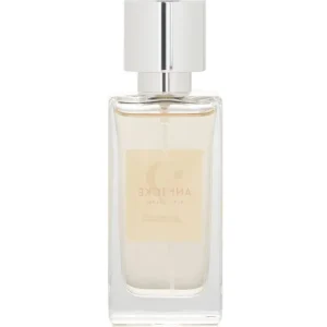 Annicke 2 Eau De Parfum Spray