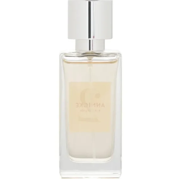 Annicke 2 Eau De Parfum Spray