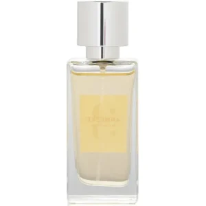 Annicke 3 Eau De Parfum Spray