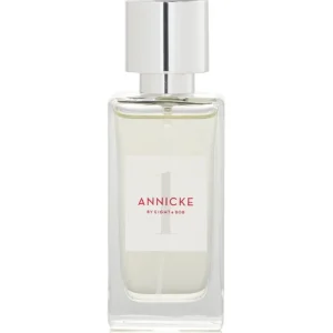 Annicke 1 Eau De Parfum Spray