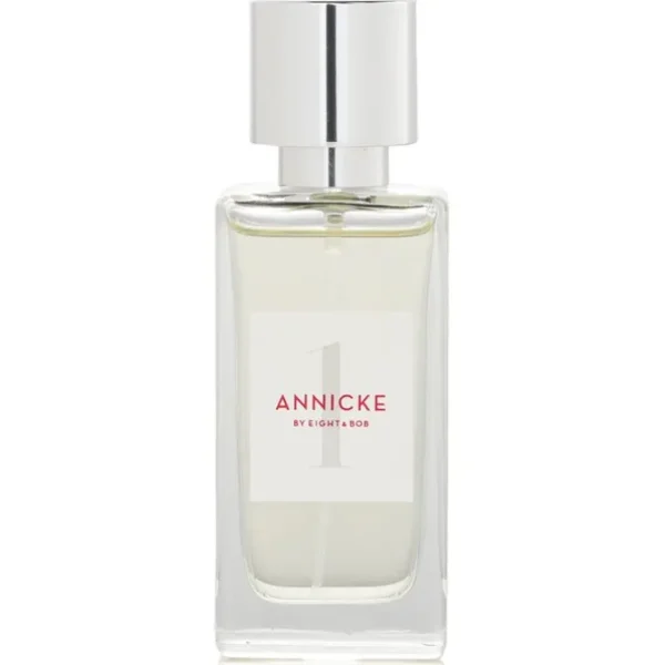 Annicke 1 Eau De Parfum Spray