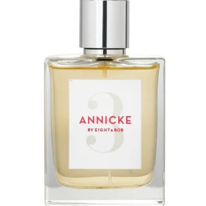 Annicke 3 Eau De Parfum Spray