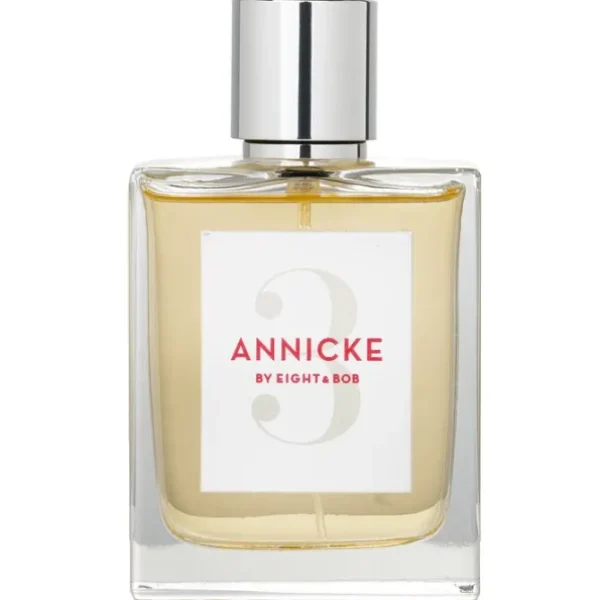 Annicke 3 Eau De Parfum Spray