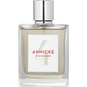 Annicke 4 Eau De Parfum Spray